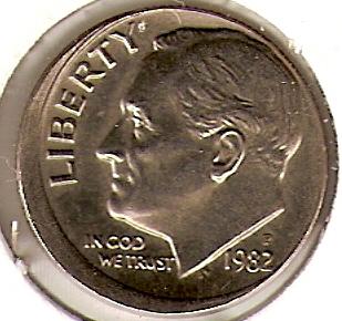 Question-On-Off-Center-Dime-And-Minting-Process-Pics-Added!